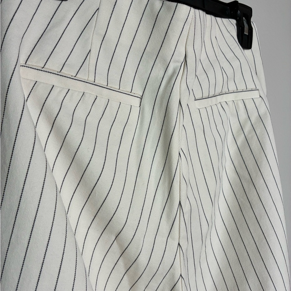 a new day Skinny Stretch Ankle High Rise - Picture 5 of 5